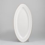 1366 9298 SERVING DISH